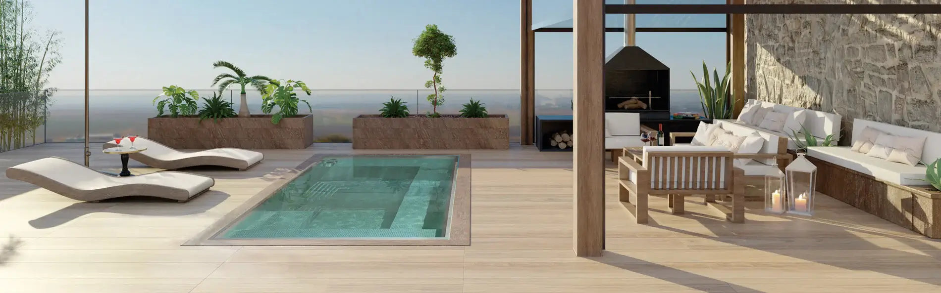 Minipool PP (Polypropylen)