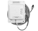 Balboa Wifi Modul