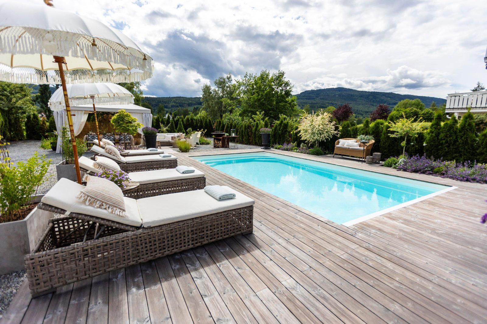 glasfiberpool-marina-djupdel