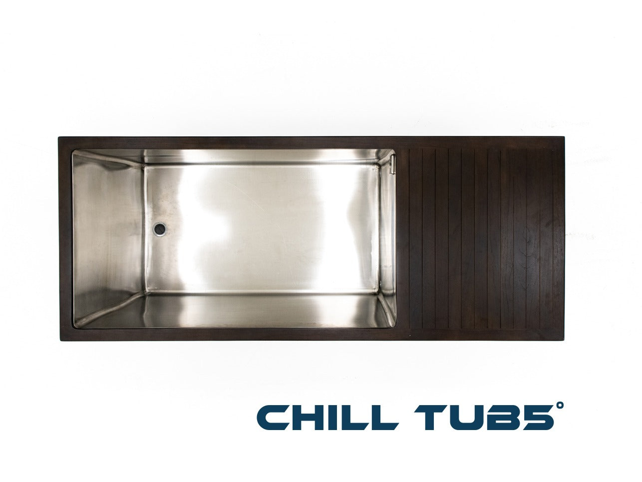 Chill Tubs Orginal