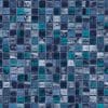 Thermoblockspool Premium