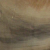 SPIRIT