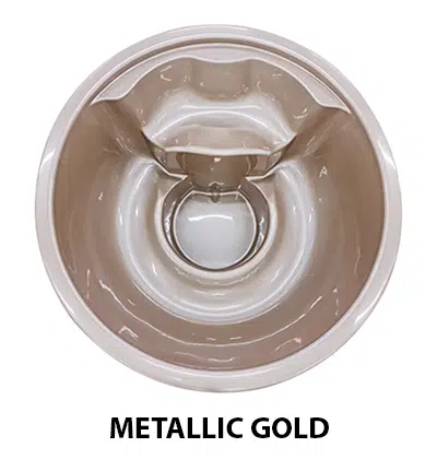 Norrlandstunnan 200 Acryllic