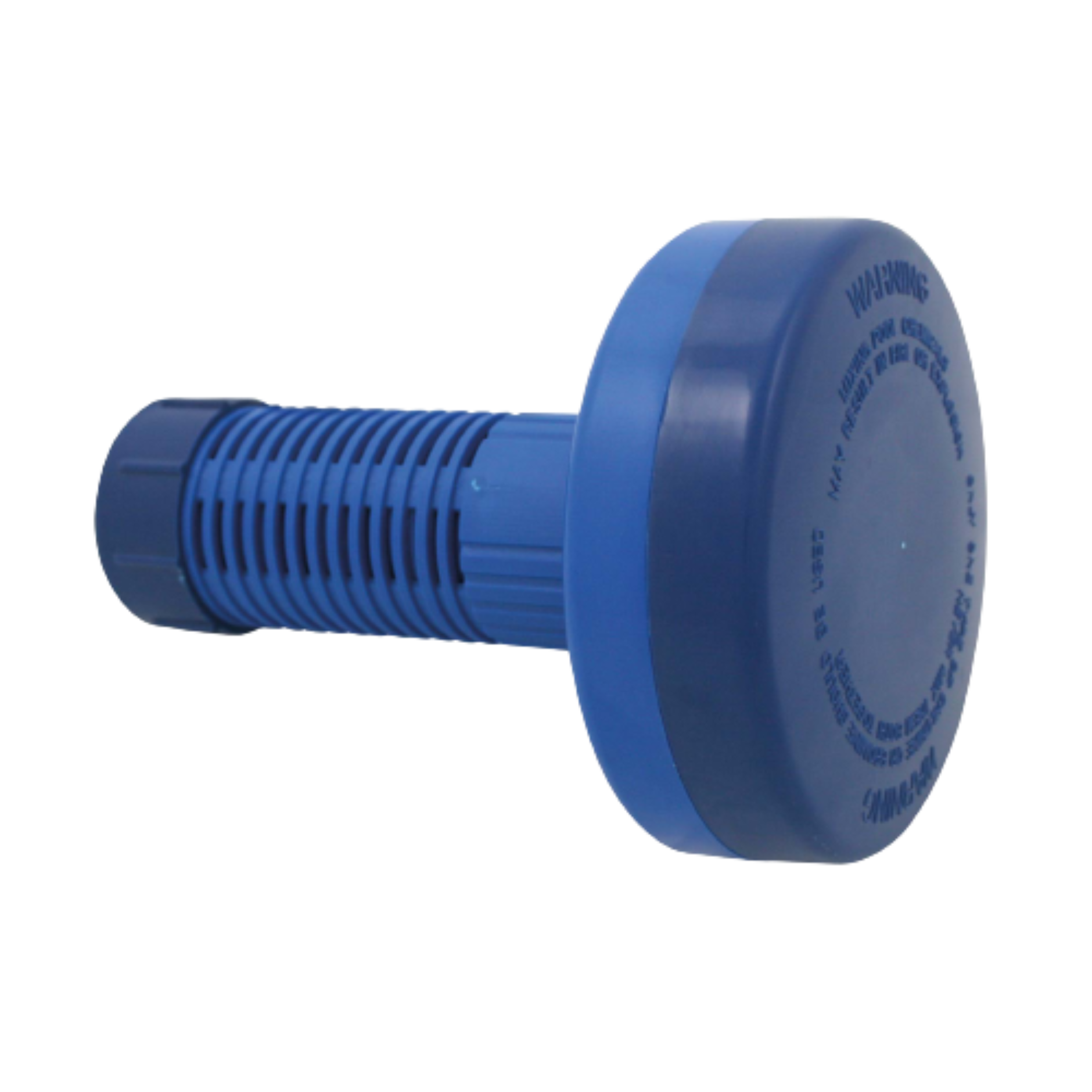 Delphin Doseringsflottör