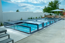 Pooltak Prestige