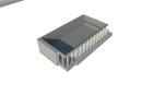 PP Pool Bräddavlopp