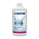 Delphin Algifix Standard 1l