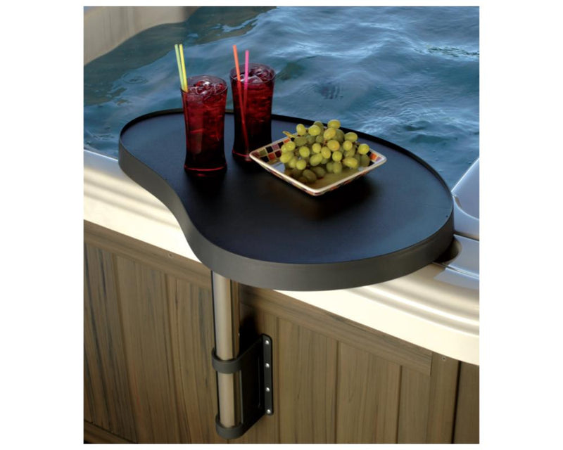 Spa Caddy