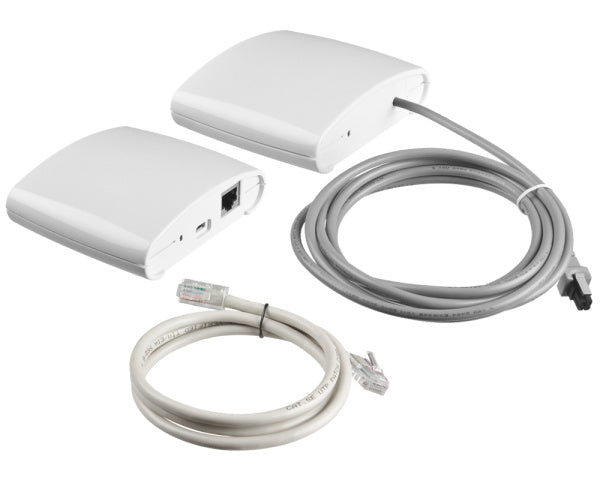 Balboa Control My Spa