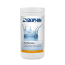 Delphin MultiTab 200g 1kg