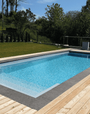 Thermoblock pool PREMIUM *BLACK DEALS