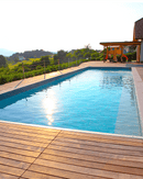 Thermoblock pool PREMIUM *BLACK DEALS