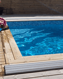 Thermoblock pool PREMIUM *BLACK DEALS