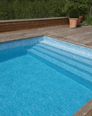 Thermoblock pool PREMIUM *BLACK DEALS