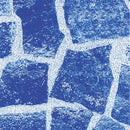 Thermoblock pool PREMIUM *BLACK DEALS