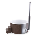 Norrlandstunnan 225 Fiberglas