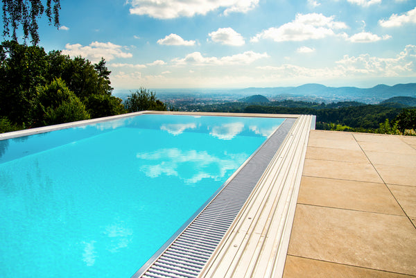 PP Pool Overflow
