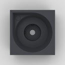 Drop Lampi (220x220cm)