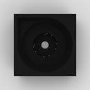 Drop Lähde (220x220cm)