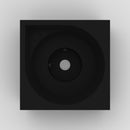 Drop Lampi (220x220cm)