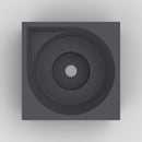 Drop Pisara (220x220cm)