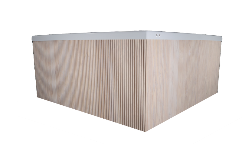 Drop Pisara (220x220cm)
