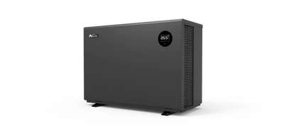 Teknikbox PP till Pool 150x100xH120 I PP