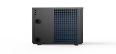 Teknikbox PP till Pool 150x100xH120 I PP