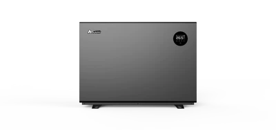 Teknikbox PP till Pool 150x100xH120 I PP