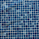 Thermoblock pool PREMIUM *BLACK DEALS