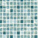 Thermoblock pool PREMIUM *BLACK DEALS