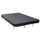 Rullock till Swimspa