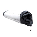 Rullock till Swimspa