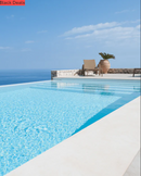 Thermoblock pool PREMIUM *BLACK DEALS