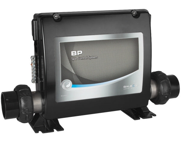 Balboa BP6013G2