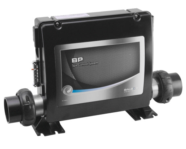 Balboa BP2100G1