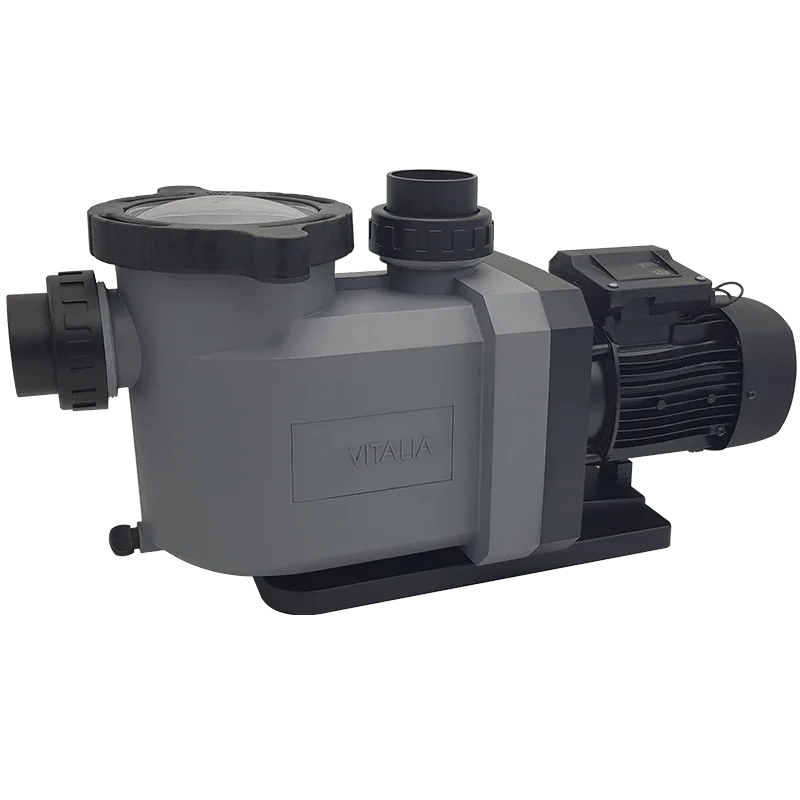 Vitalia Comfort Pump enfas