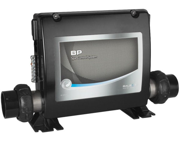 Balboa Bp6013G3