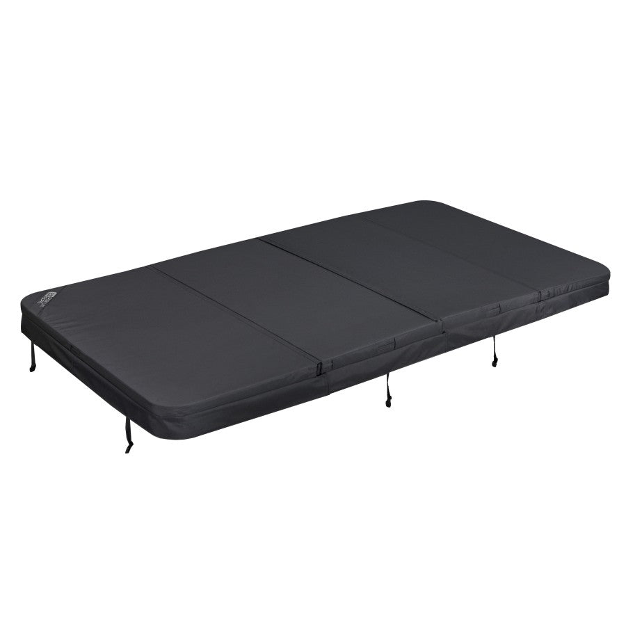 Swimspa Lock 450x225cm