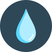 Norrlandspoolen logo