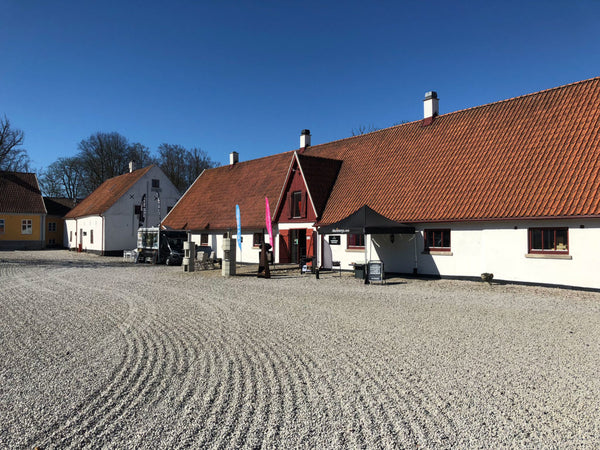 Malmö