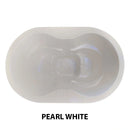 Norrlandstunnan Ofuro Acryllic