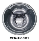 Norrlandstunnan 200 Acryllic