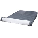 Rullock till Swimspa