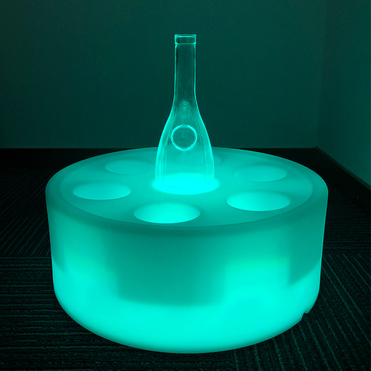 Ledbar