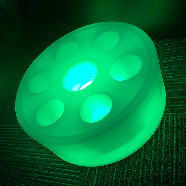 Ledbar