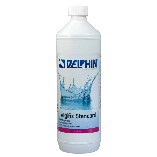 Delphin Algifix Standard 1l