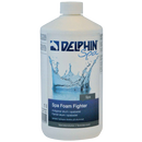 Delphin Spa Foam Fighter 1l