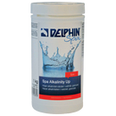 Delphin Spa Alkalinity Up 1kg