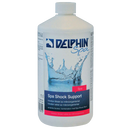 Delphin Spa Shock Support 1l